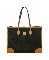 Bric's Milano Life Tote Bag