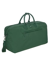 Bric's Milano Positano Soft 22" Deluxe Duffle