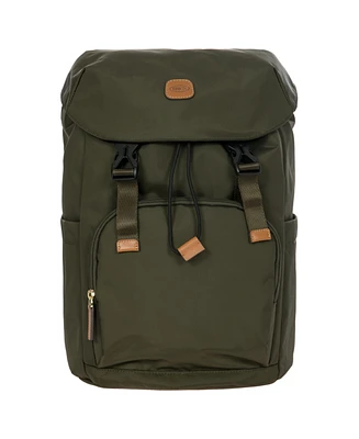 X-Bag Excursion Backpack