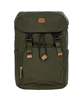 X-Bag Excursion Backpack