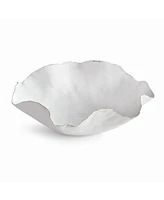 Maribella Decorative Tray Large