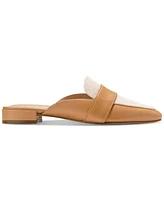 Cole Haan Women's Pascha Mules