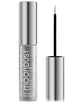 Urban Decay Moondust Glitter Eyeliner