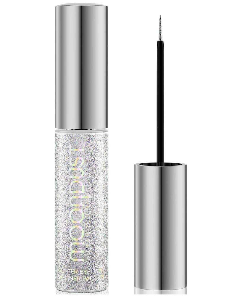 Urban Decay Moondust Glitter Eyeliner