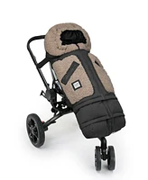 7AM Enfant Baby Front Pocket Blanket 212 Evolution
