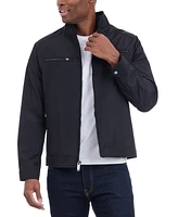 Michael Kors Men's Hipster Jacket