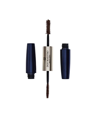 Duo Maestro Mascara