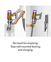 Dyson V12 Detect Slim Cordless Vacuum