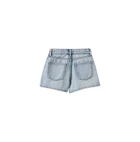 Cotton On Toddler Girl's Audrey Skort