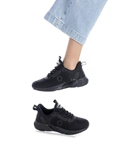 Refresh Collection Women's Casual Sneakers By Xti