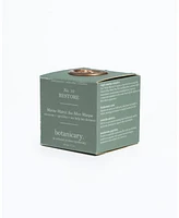 Botanicary No. 10 Restore