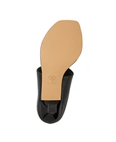 Katy Perry Women's Oceanside Low Slip-On Sandals