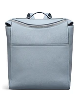 Radley London Oak Street Medium Ziptop Backpack