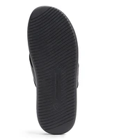 Johnston & Murphy Men's Upton Flip Flop