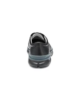 Johnston & Murphy Men's XC4 Tanner Wingtip Dress Casual Shoe