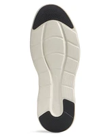 Johnston & Murphy Men's Reactivate U-Throat Sneaker
