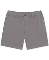 Chubbies Men's The Silver Linings 7" Shorts