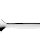 BergHOFF Essentials 12-Pc. Stainless Steel Soup Spoon Set