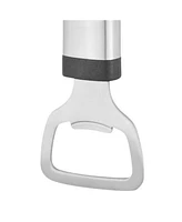 BergHOFF Essentials Stainless Steel Manual Bottle Opener