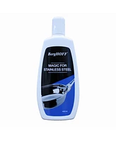 BergHOFF Magic for Stainless Steel Cleaner