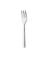 BergHOFF Essentials 24-Piece Stainless Steel Dessert Set