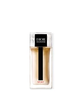 Dior Homme Sport Eau de Toilette Spray, 2.5 oz.