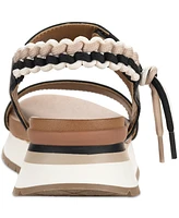 Style & Co Women's Sookie Wedge Sandals, Exclusively at Macy's