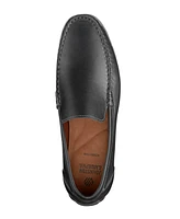 Johnston & Murphy Men's Beck Venetian Loafer