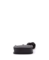 Pre-Owned HERMES Tpm Evelyne Bag Gen Iii Clemence
