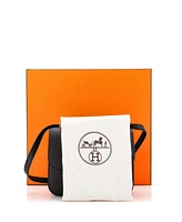Pre-Owned HERMES Constance Bag Epsom