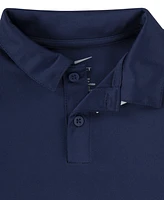 Nike Baby Dri-fit Polo Shirt & Shorts, 2 Piece Set