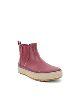 Element Chelsea Rain Boot