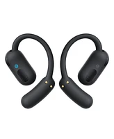 Soundcore Aerofit 2 Wireless Open-Ear Headphones