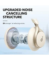 Soundcore Space One Active Noise Cancelling Headphones