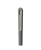 BergHOFF Balance 3-Pc. Nonstick Silicone Cooking Utensil Set