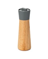 BergHOFF Balance 2-Pc. Rubberwood Covered Grinder