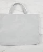 BergHOFF Tfk Canvas Totes with Zipper