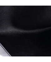 Pre-Owned HERMES 29 Jige Elan Clutch Swift