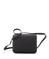 Pre-Owned HERMES Constance Bag Epsom