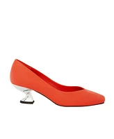 Katy Perry Women's The Laterr Slip-On Pumps