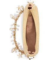 Aldo Beachglowx Medium Shoulder Bag