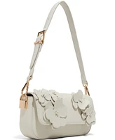 Aldo Daisybouquet Small Crossbody Bag