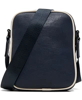 Aldo Legaorwennx Medium Crossbody Bag