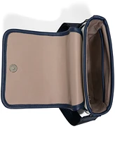 Aldo Seawaveex Medium Crossbody Bag