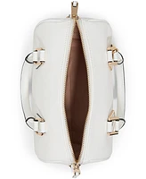 Aldo Guinevereex Medium Barrel Handbags