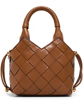 Aldo Royffe Small Bucket Bag