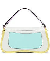 Aldo Buriramx Medium Shoulder Bag