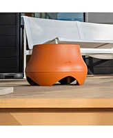 Polk Audio Atrium SUB100 Outdoor Passive Subwoofer