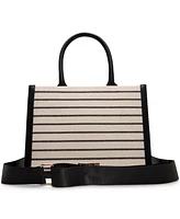 Aldo Daspias Medium Satchel Bag