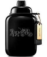 Coach For Men Eau de Parfum Spray, 2 oz.